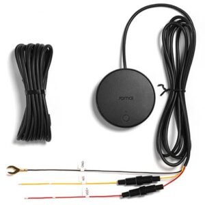 RoadGuard Hardwire Kit (Parking Mode)