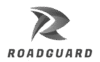 roadguardstore.shop